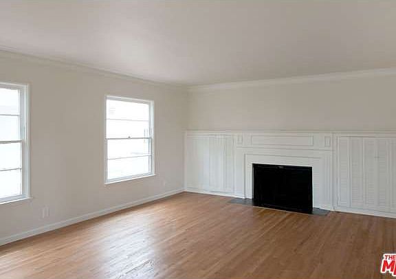 3rd image of 4010 Hepburn Ave