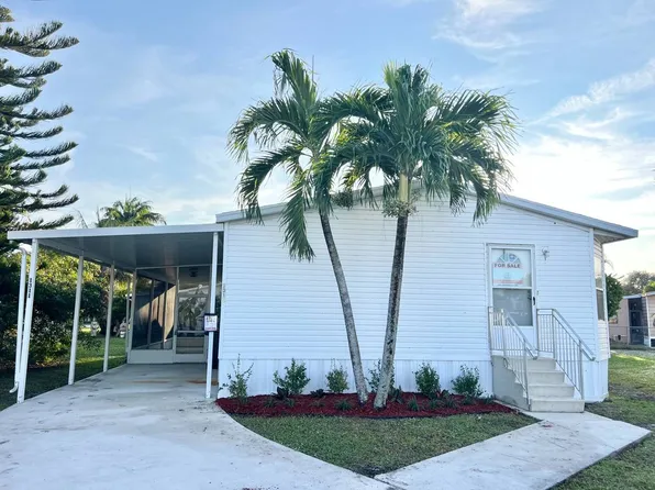 1311 SW 117th Ave, Fort Lauderdale, FL 33325