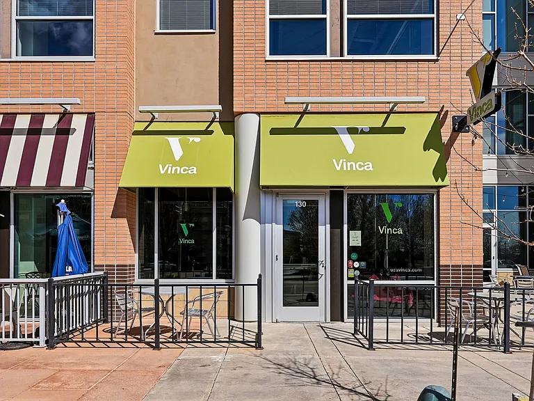 11582 Colony Row — Photo 48