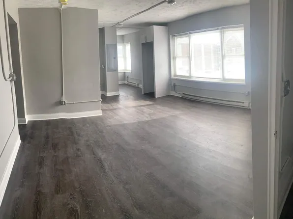 Maple Commons Apartments