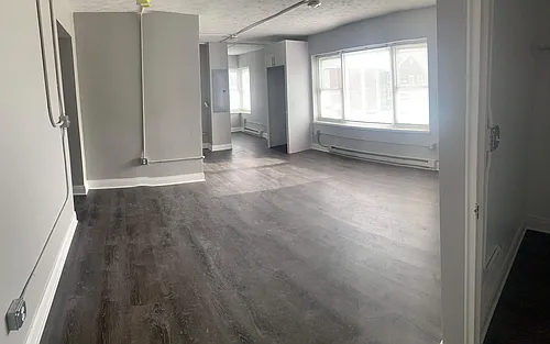 Maple Commons Apartments Photo 1
