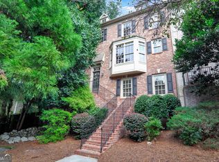 2444 Oak Grove Hts, Decatur, GA 30033