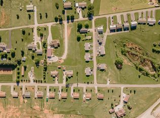 21 Frank Bell Rd, Monticello, KY 42633