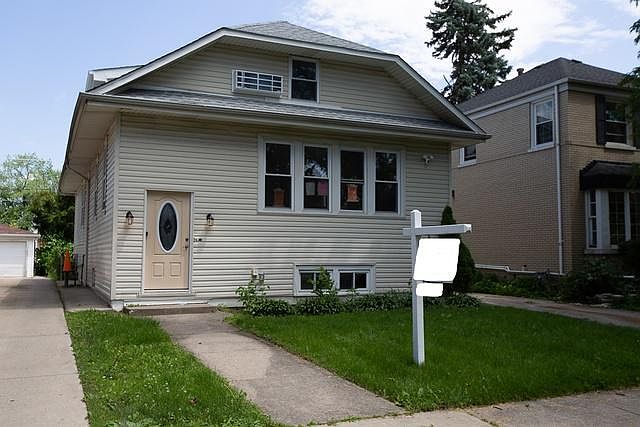 1st image of 1245 S 11th Ave