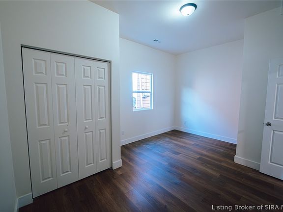 5th image of 116 Union Street