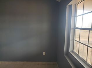 13381 Ayla Rd #B, El Paso, TX 79938