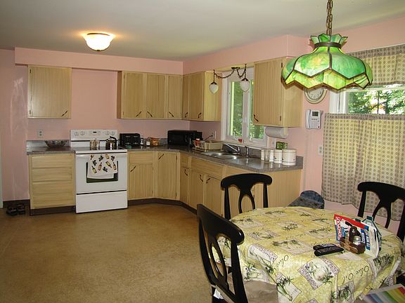 4th image of 4230 Onondaga Blvd