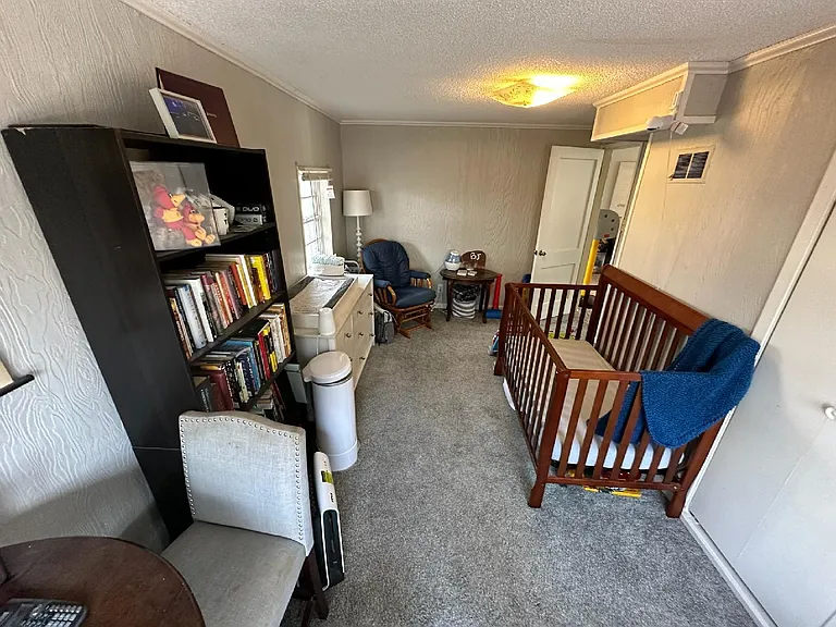 3417 Sheridan Ave #1 — Photo 10