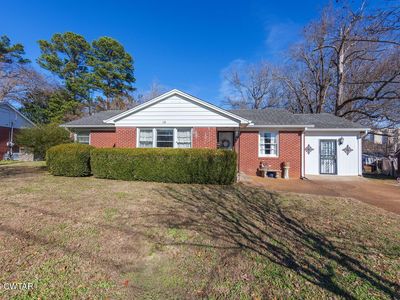 118 Shadowlawn Dr, Jackson, TN, 38301