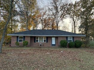 331 Metasville Rd, Lincolnton, GA 30817