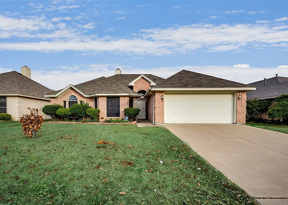 1st image of 7524 Juliet Ln