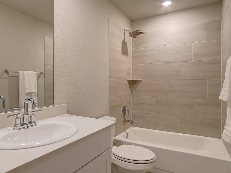 1506 Ironwood Way — Photo 16