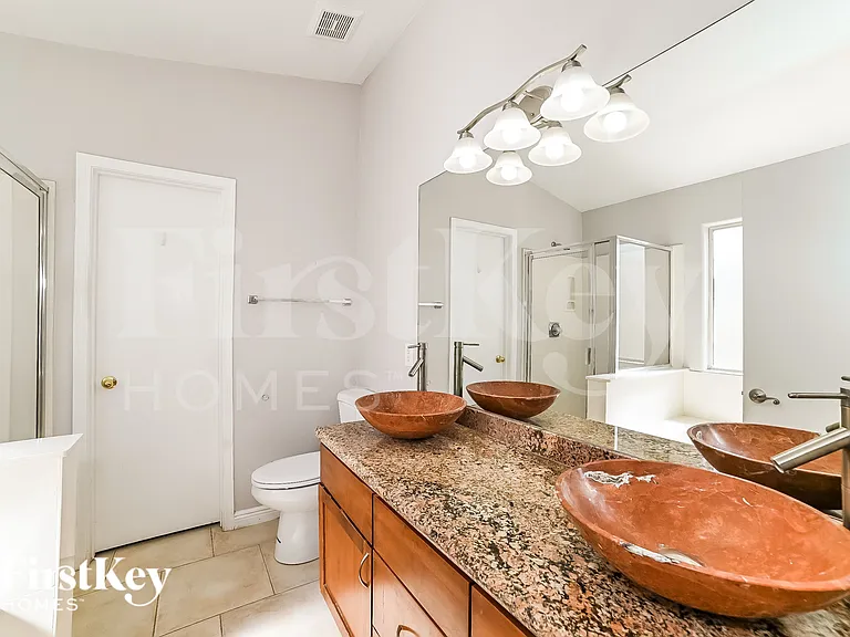 4367 E Campo Bello Dr — Photo 9