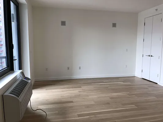 Rented by JW Real Estate Services LLC | media 76