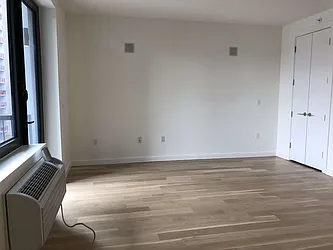 Rented by JW Real Estate Services LLC