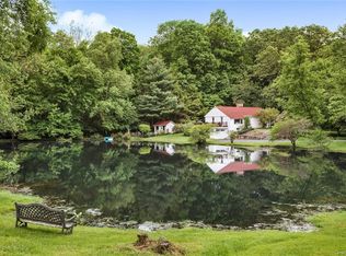 14 Anasville Rd, Somers, NY 10589