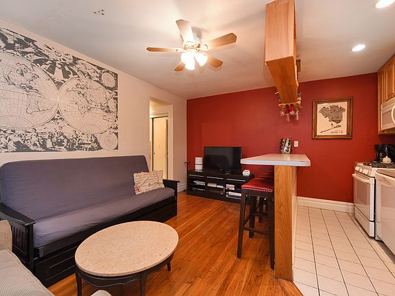 4th image of 55-25 31st Ave APT 1L