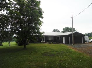 8450 Gallagher Rd, Hammondsport, NY 14840