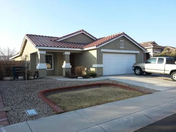 2427 E Winchester Pl, Chandler, AZ 85286