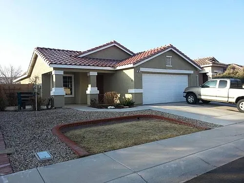 2427 E Winchester Pl Photo 1