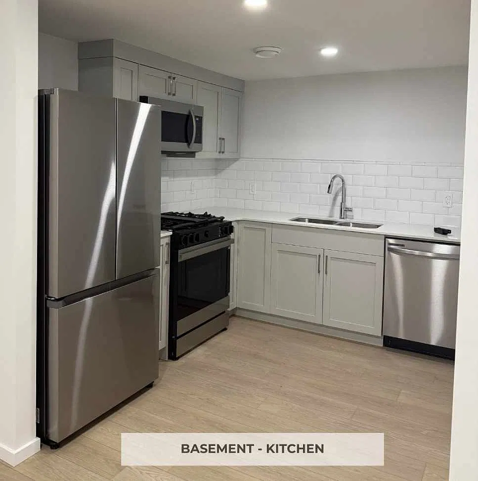 2 bed, 670 sqft, $1,450 — Photo 2