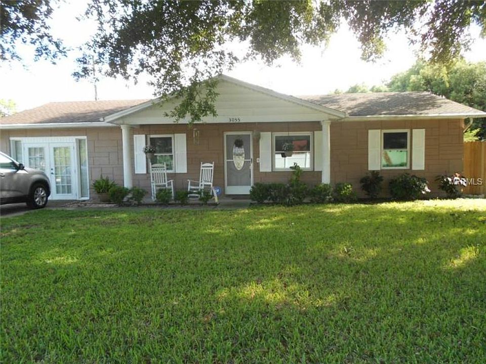 1st image of Lantana Cir