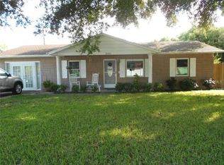 Lantana Cir, AUBURNDALE, FL 33823