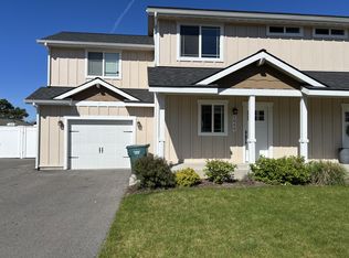 1959 N Travis Ln, Post Falls, ID 83854