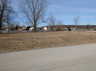 0 Castlebar Ln #14, Onsted, MI 49265