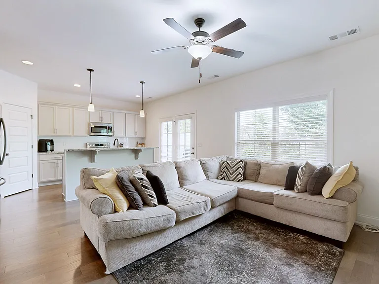 3319 Old Hickory Blvd #8 — Photo 9