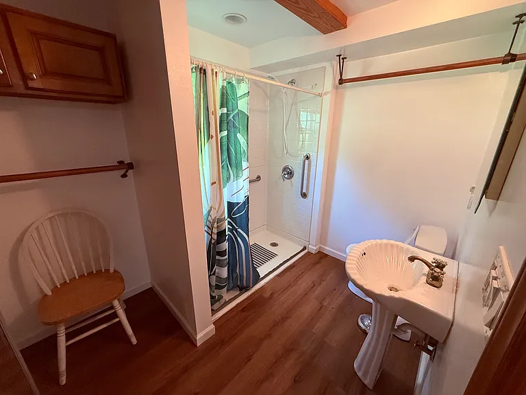 238 Beaverdam Rd — Photo 5