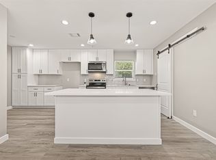 10531 Royal Oaks Dr #10531, Houston, TX 77016