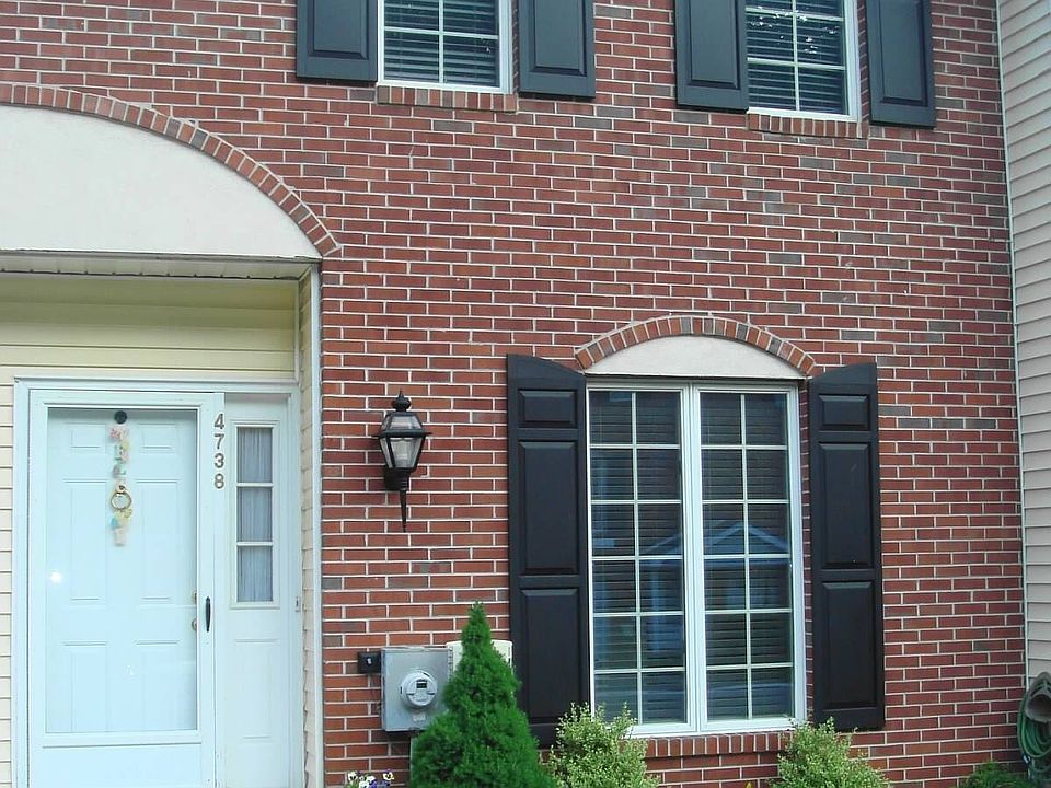 1st image of 4738 Weatherhill Dr