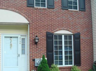 4738 Weatherhill Dr, Wilmington, DE 19808