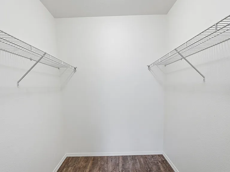 Granite Creek Apartments — Photo 74