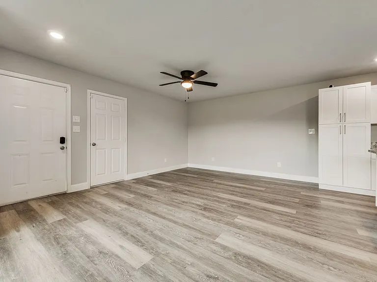 3153 Stag Rd — Photo 3
