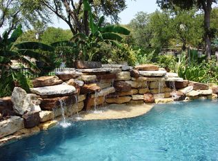 3807 Laramie Dr, Granbury, TX 76049
