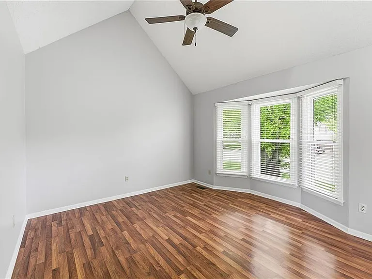 11811 Slater St — Photo 3
