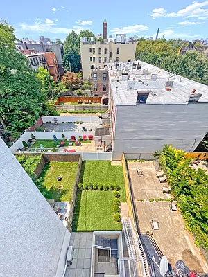 Sold by Douglas Elliman | media 50