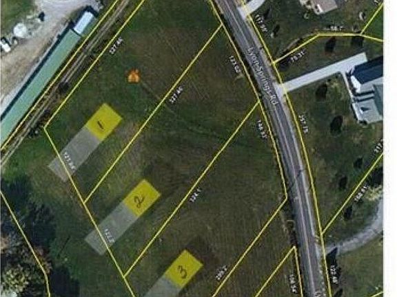 4th image of 12 Line Springs Rd Lot 1-2&3