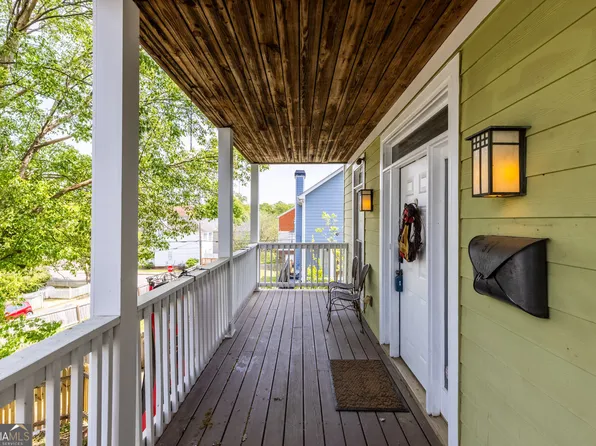 97 Richardson St SE, Atlanta, GA 30312