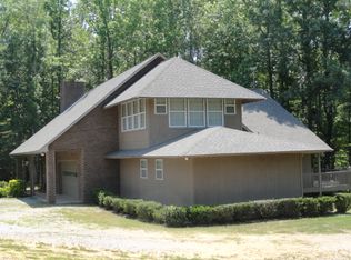 2429 Titus Rd, Titus, AL 36080