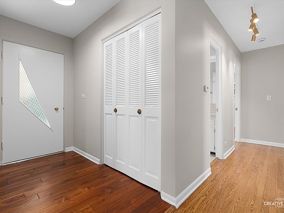 5th image of 786 Hill Ave