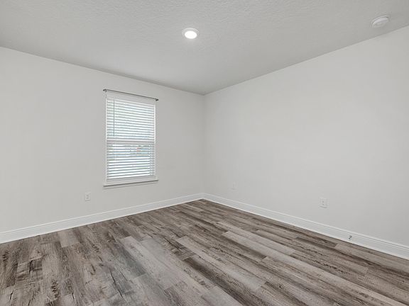 2nd image of 8154 Lawton St #B