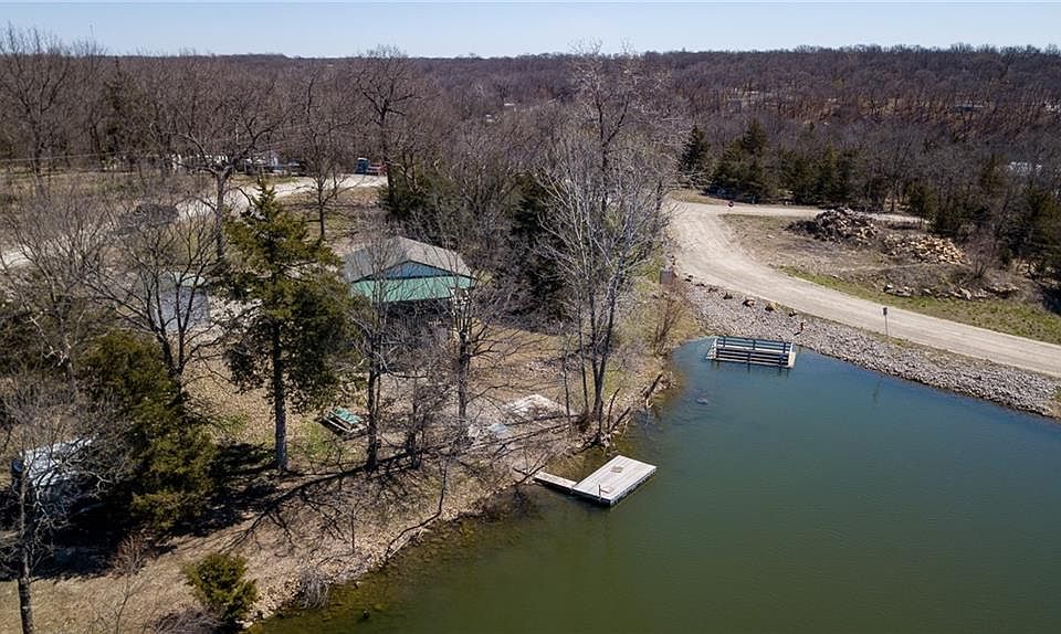 66 W Lou Ann Dr, Lacygne, KS 66040 MLS 2479653 Zillow