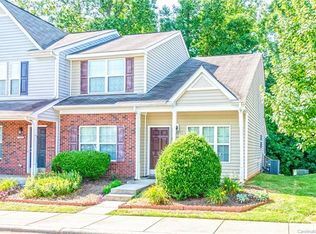 154 Limerick Rd UNIT A, Mooresville, NC 28115