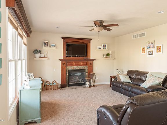 5th image of 5888 Wabash Ln