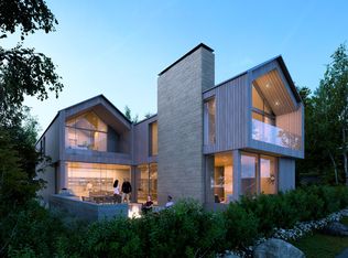 1212 E Hopkins Ave, Aspen, CO 81611