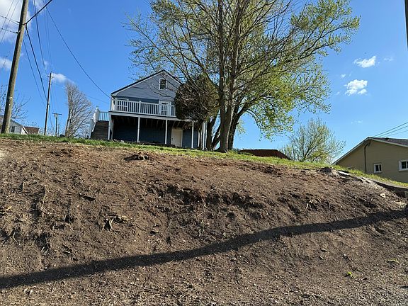 2nd image of 4048 Argonne Ave