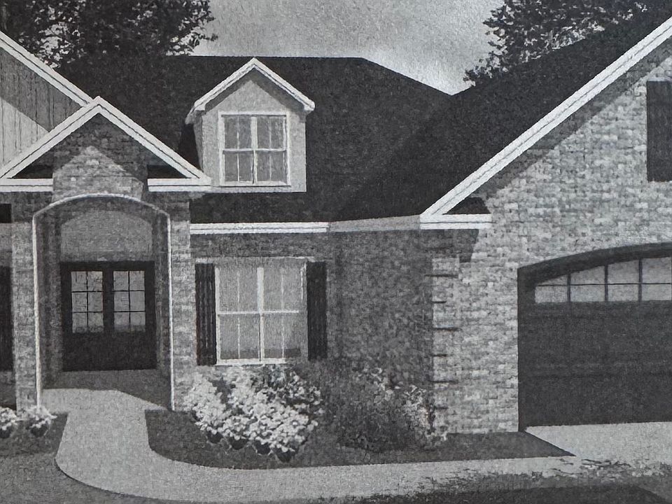 1st image of 139 Blue Mist Ln